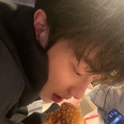 兽设线稿上色教程福瑞交流群